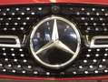 Mercedes-Benz GLA 250 e Rojo - thumbnail 13