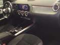 Mercedes-Benz GLA 250 e Rojo - thumbnail 10