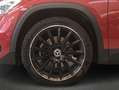 Mercedes-Benz GLA 250 e Rojo - thumbnail 5