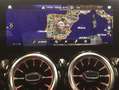 Mercedes-Benz GLA 250 e Rojo - thumbnail 20