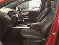 Mercedes-Benz GLA 250 e Rojo - thumbnail 7