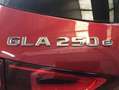 Mercedes-Benz GLA 250 e Rojo - thumbnail 12