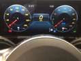 Mercedes-Benz GLA 250 e Rojo - thumbnail 19