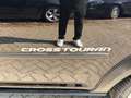 Volkswagen Cross Touran 1.4 TSI Cross/DSGAutomaat/Leer/Airco/cruise/stoelv Noir - thumbnail 11