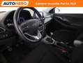 Hyundai i30 1.0 TGDI Link Gris - thumbnail 12