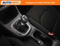 Hyundai i30 1.0 TGDI Link Gris - thumbnail 28