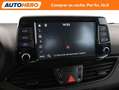 Hyundai i30 1.0 TGDI Link Gris - thumbnail 22
