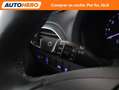 Hyundai i30 1.0 TGDI Link Gris - thumbnail 29