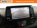 Hyundai i30 1.0 TGDI Link Gris - thumbnail 20