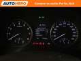 Hyundai i30 1.0 TGDI Link Gris - thumbnail 25