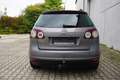 Volkswagen Golf Plus 1.9TDI AHK PDC SHZ Tempomat Šedá - thumbnail 7
