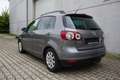 Volkswagen Golf Plus 1.9TDI AHK PDC SHZ Tempomat Šedá - thumbnail 6