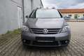 Volkswagen Golf Plus 1.9TDI AHK PDC SHZ Tempomat Šedá - thumbnail 5