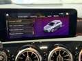 Mercedes-Benz A 250 250e 8G-DCT Gris - thumbnail 3