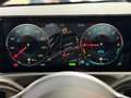 Mercedes-Benz A 250 250e 8G-DCT Gris - thumbnail 6