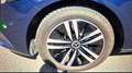 Mercedes-Benz A 250 250e 8G-DCT Gris - thumbnail 10