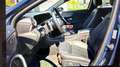 Mercedes-Benz A 250 250e 8G-DCT Gris - thumbnail 11