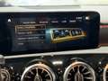 Mercedes-Benz A 250 250e 8G-DCT Gris - thumbnail 5