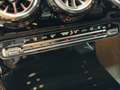 Mercedes-Benz A 250 250e 8G-DCT Gris - thumbnail 8