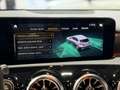 Mercedes-Benz A 250 250e 8G-DCT Gris - thumbnail 2