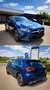 Mercedes-Benz A 250 250e 8G-DCT Gris - thumbnail 1