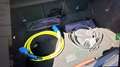 Mercedes-Benz A 250 250e 8G-DCT Gris - thumbnail 9