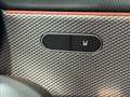 Mercedes-Benz A 250 250e 8G-DCT Gris - thumbnail 7