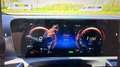 Mercedes-Benz A 250 250e 8G-DCT Gris - thumbnail 12