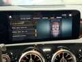 Mercedes-Benz A 250 250e 8G-DCT Gris - thumbnail 4