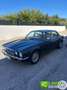 Jaguar XJ XJ6 SOVEREIGN 1983 CON ASI Bleu - thumbnail 1