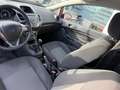 Ford Fiesta Ambiente Rot - thumbnail 28