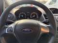 Ford Fiesta Ambiente Rot - thumbnail 23