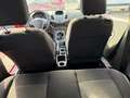 Ford Fiesta Ambiente Rot - thumbnail 21