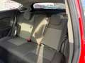 Ford Fiesta Ambiente Rot - thumbnail 29