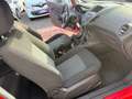 Ford Fiesta Ambiente Rot - thumbnail 27