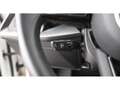Audi A3 Limousine 30 TFSI Aut LED RADAR NAVI SITZHZG Weiß - thumbnail 23
