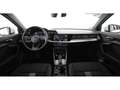 Audi A3 Limousine 30 TFSI Aut LED RADAR NAVI SITZHZG Weiß - thumbnail 11