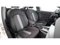 Audi A3 Limousine 30 TFSI Aut LED RADAR NAVI SITZHZG Weiß - thumbnail 14