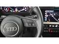 Audi A3 Limousine 30 TFSI Aut LED RADAR NAVI SITZHZG Weiß - thumbnail 21