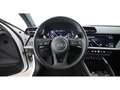 Audi A3 Limousine 30 TFSI Aut LED RADAR NAVI SITZHZG Weiß - thumbnail 24