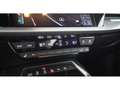 Audi A3 Limousine 30 TFSI Aut LED RADAR NAVI SITZHZG Weiß - thumbnail 18