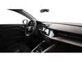 Audi A3 Limousine 30 TFSI Aut LED RADAR NAVI SITZHZG Weiß - thumbnail 13