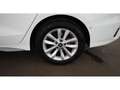 Audi A3 Limousine 30 TFSI Aut LED RADAR NAVI SITZHZG Weiß - thumbnail 27