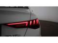 Audi A3 Limousine 30 TFSI Aut LED RADAR NAVI SITZHZG Weiß - thumbnail 9