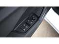 Audi A3 Limousine 30 TFSI Aut LED RADAR NAVI SITZHZG Weiß - thumbnail 25
