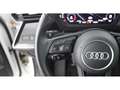 Audi A3 Limousine 30 TFSI Aut LED RADAR NAVI SITZHZG Weiß - thumbnail 22