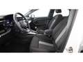 Audi A3 Limousine 30 TFSI Aut LED RADAR NAVI SITZHZG Weiß - thumbnail 16