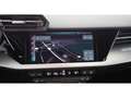Audi A3 Limousine 30 TFSI Aut LED RADAR NAVI SITZHZG Weiß - thumbnail 17