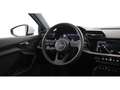 Audi A3 Limousine 30 TFSI Aut LED RADAR NAVI SITZHZG Weiß - thumbnail 12