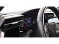 Audi A3 Limousine 30 TFSI Aut LED RADAR NAVI SITZHZG Weiß - thumbnail 15